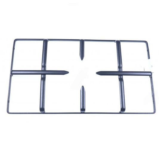 Bertazzoni Central Grid - 404557