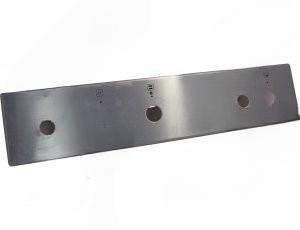 Bertazzoni Control Panel - 210895