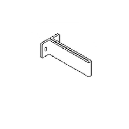 Bertazzoni Anti Tip - 202396