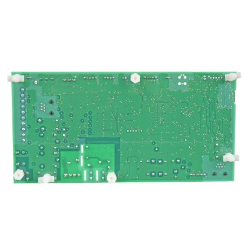 Bertazzoni Control Panel - 108464