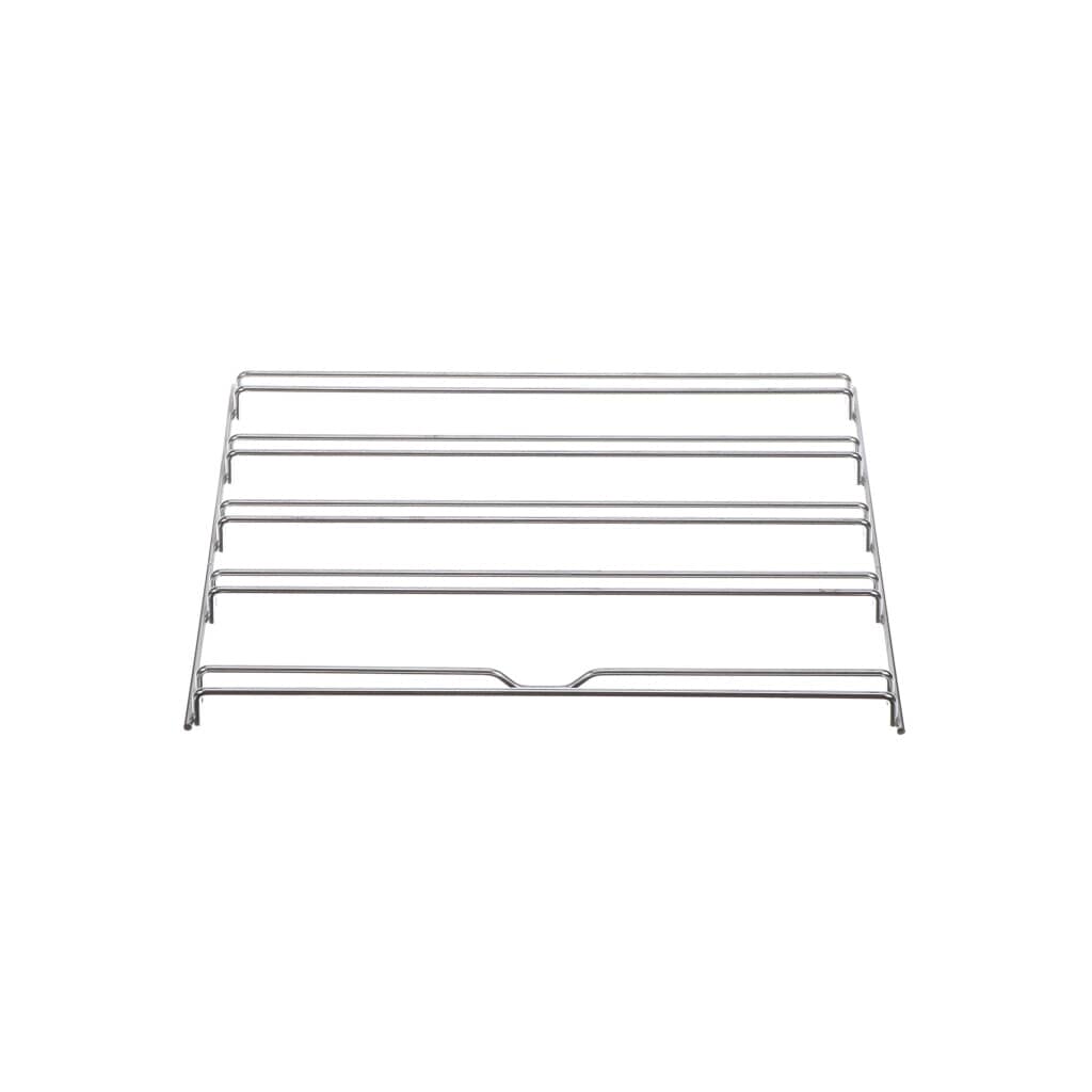 Bertazzoni Z010036 Side Grid For Oven