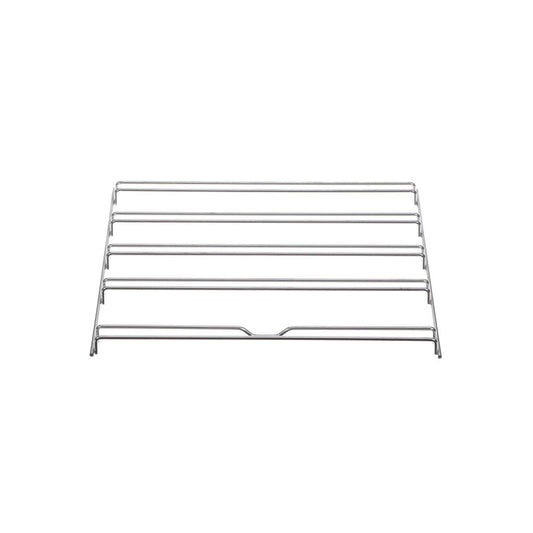 Bertazzoni Side Grid For Oven - Z010036