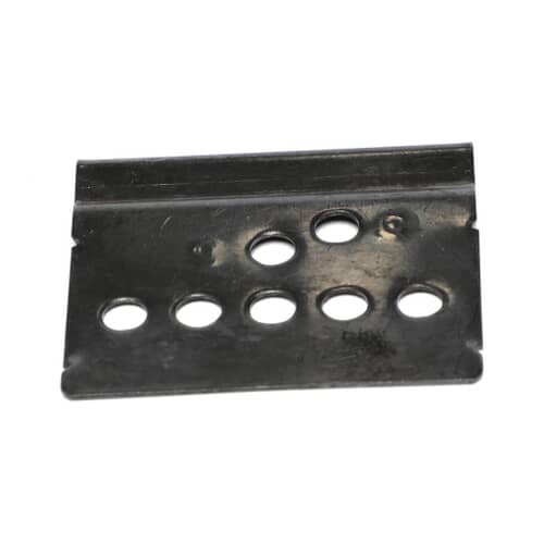 Bertazzoni Handle Fization Bracket - Z010050