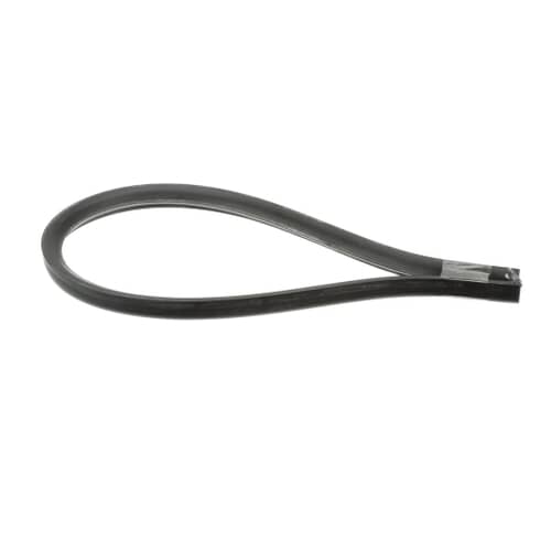 Bertazzoni Gasket For Oven Front One Side - Z010190