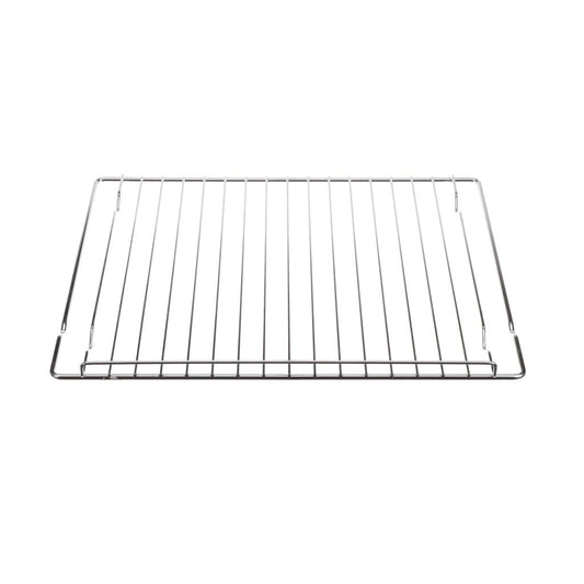 Bertazzoni Side Grid For Oven - Z010234