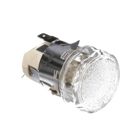 Bertazzoni Halogen Lamp Socket 25W 230V - Z010871