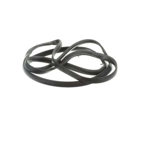 Bertazzoni Gasket - Z010879