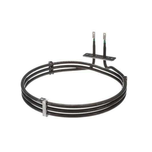 Bertazzoni Circular Heating Element - Z010886