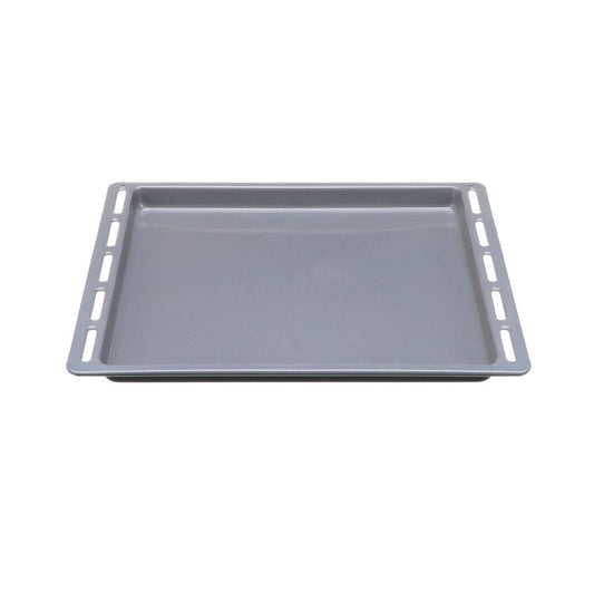Bertazzoni Oven Tray - Z010904
