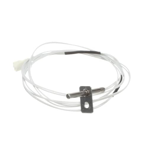 Bertazzoni Pt1000 Probe - Z010977