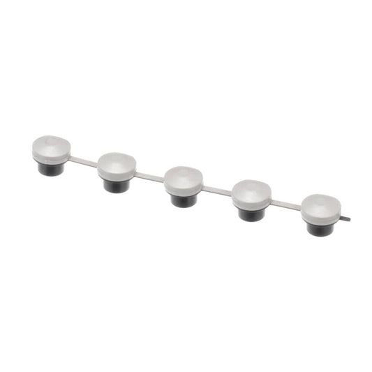 Bertazzoni Tastiera Hi - Z040284