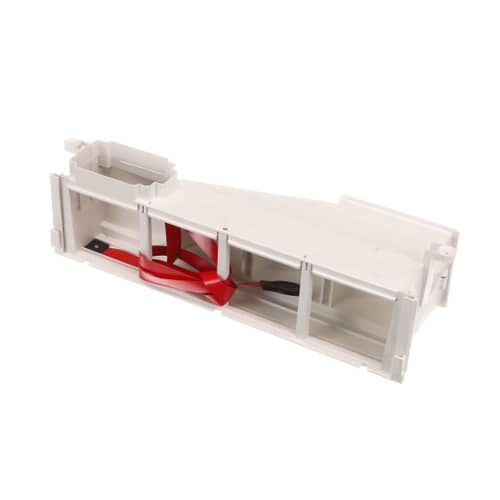 Bertazzoni Ass.Tel.3 Filt.Carbon Tesla Ul - Z040533