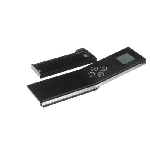 Bertazzoni Radiocontrol (Black) - Z080026