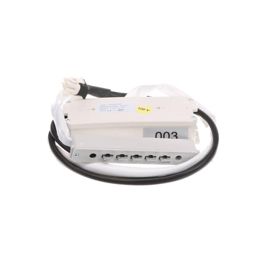 Bertazzoni Ss Button Di C/Ric. Cp=850 - Z080059