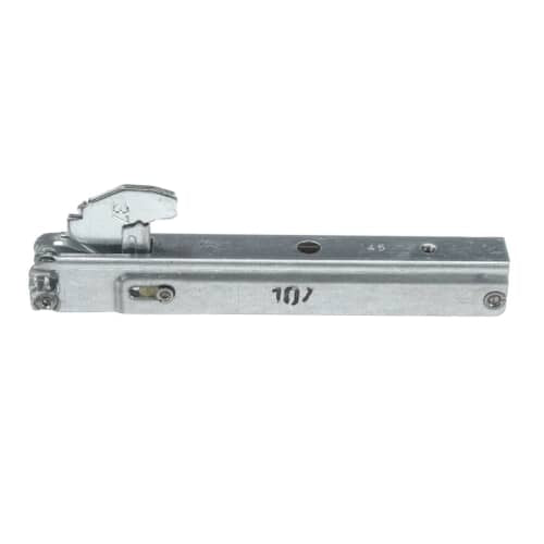 Bertazzoni Misc - Z090004