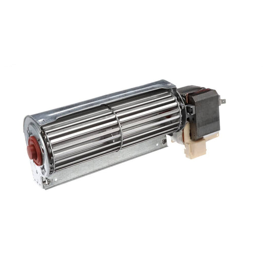 Bertazzoni Range Cooling Fan - Z090023