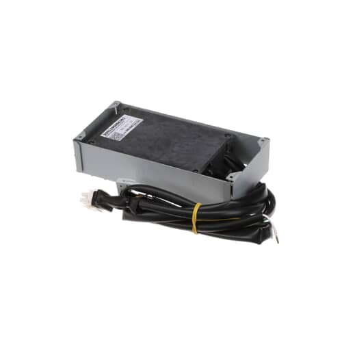 Bertazzoni Wiring For Tcl Electronic Cont - Z110018