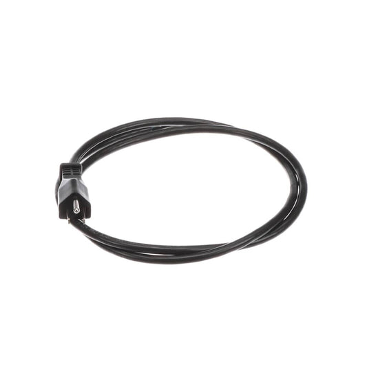 Bertazzoni Power Cable With Usa Plug - Z110020
