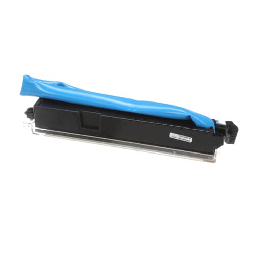 Bertazzoni Complete Wh Tcl Control 3 Spee - Z110122