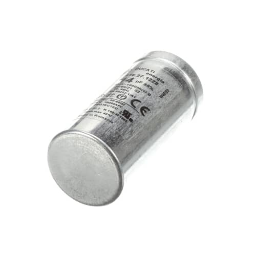 Bertazzoni Hood Electronic Capacitor - Z110208