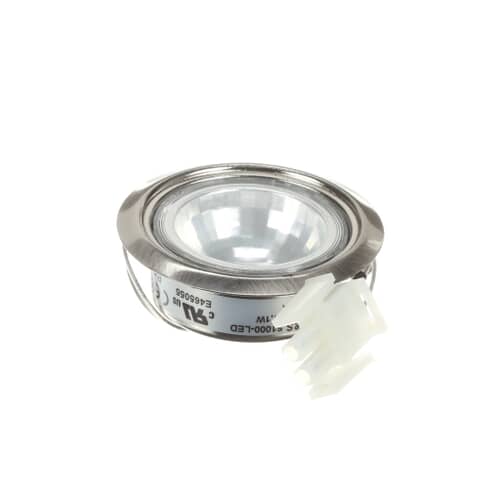 Bertazzoni Hood Lamp - Z110209