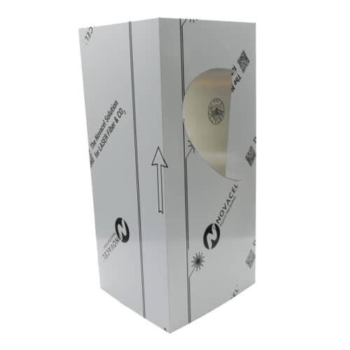 Bertazzoni Hood Lower Chimney (W/ Logo) - Z110244