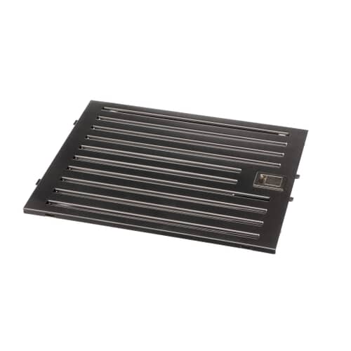 Bertazzoni Filter - Z110263