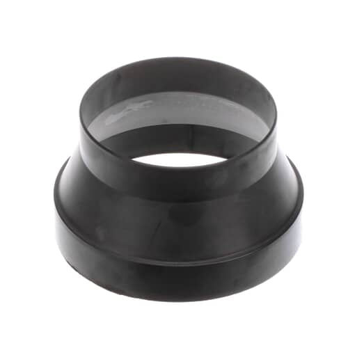 Bertazzoni Reduction - Z110264