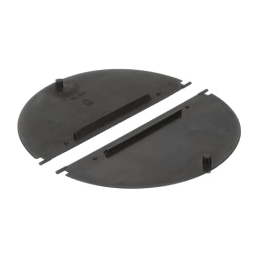 Bertazzoni Non-Return Valve - Z110265