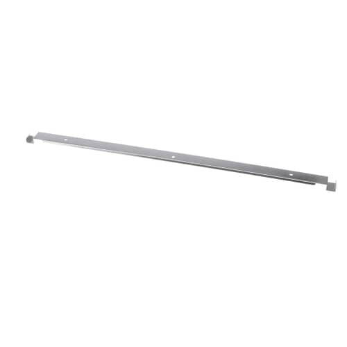Bertazzoni Chimney Support - Z110279