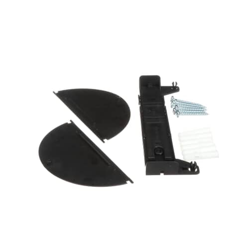 Bertazzoni Assembly Kit - Z110321