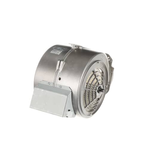 Bertazzoni Motor Cb4 120V 60Hz 2,8A Cl.F - Z110325