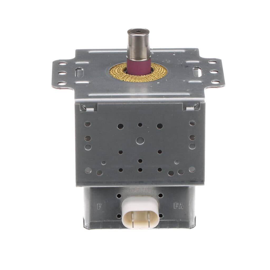 Bertazzoni Z120301 Magnetron