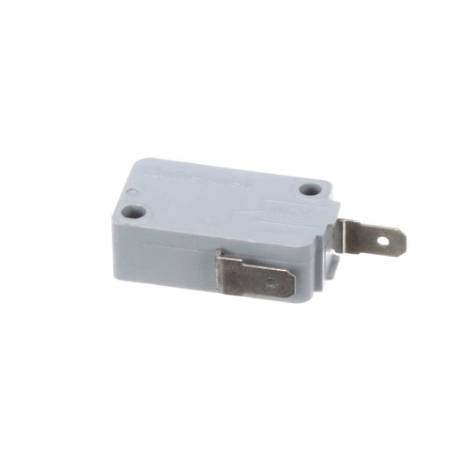 Bertazzoni Microswitch - Z120305