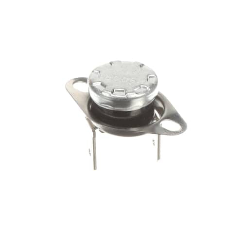 Bertazzoni Magthermostat(180Degrees) - Z120311