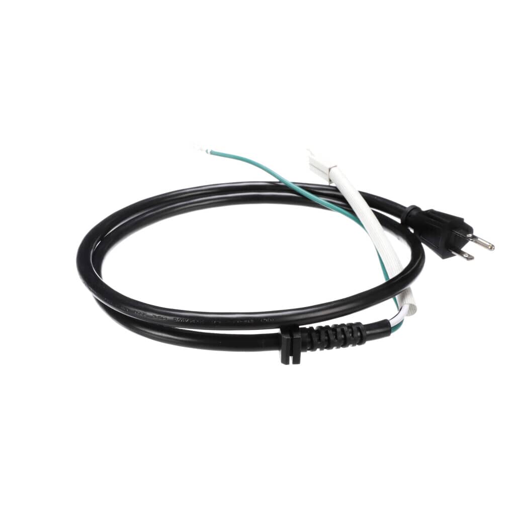 Bertazzoni Z120315 Powercord