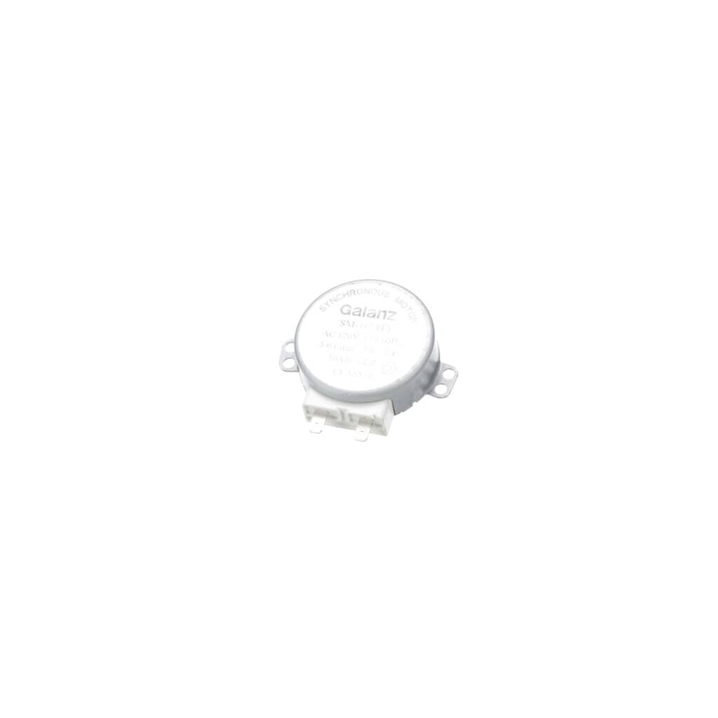 Bertazzoni Z120318 Turntablemotor