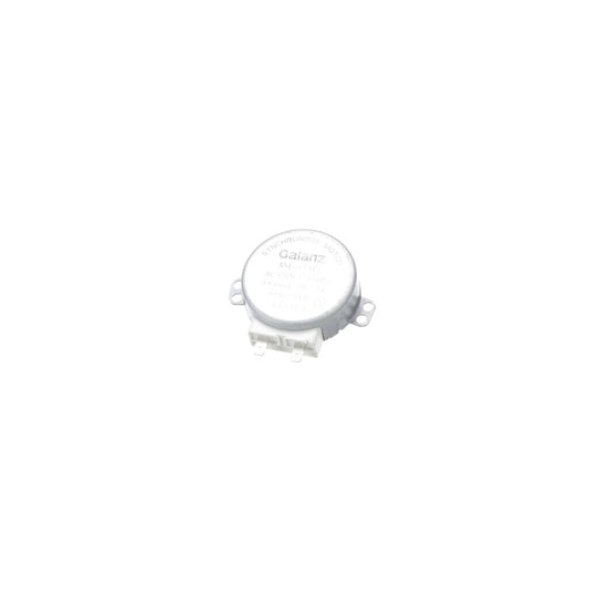 Bertazzoni Turntablemotor - Z120318