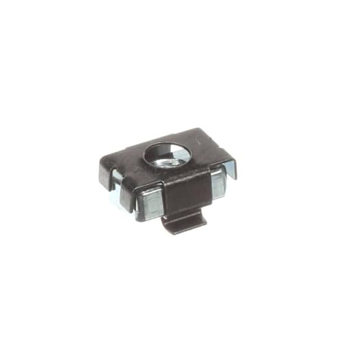 Bertazzoni Mountingnutassemblyqty:2 - Z120322