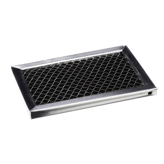 Bertazzoni Charcoalfilter - Z120323
