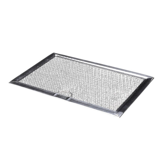 Bertazzoni Hood Grease Filter - Z120327
