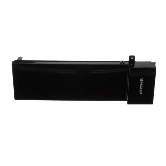 Bertazzoni Controlpanelassembly - Z120335