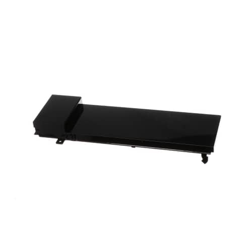 Bertazzoni Controlpanel - Z120336