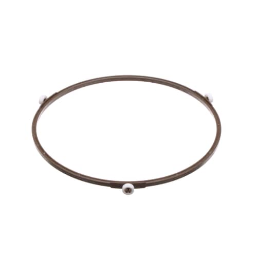 Bertazzoni Rollerring - Z120339