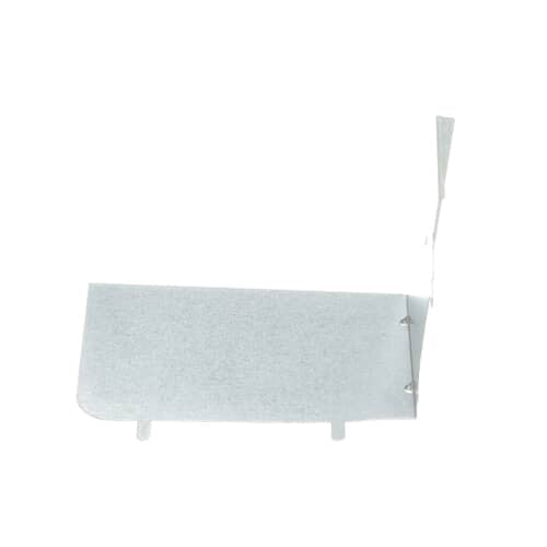 Bertazzoni Airductbracket - Z120340