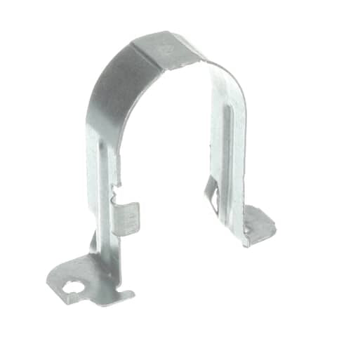 Bertazzoni Capacitorholder - Z120341