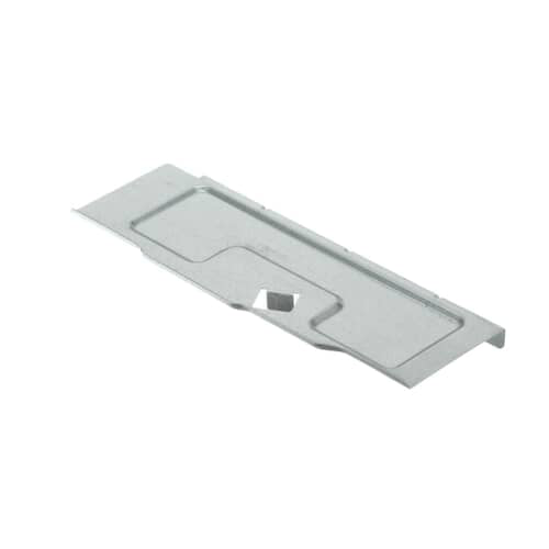 Bertazzoni Innerheatboard - Z120342