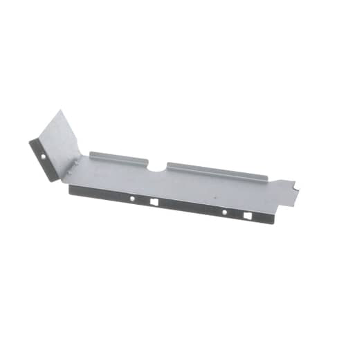 Bertazzoni Bracket - Z120345
