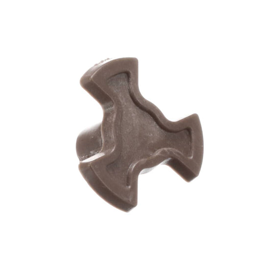 Bertazzoni Turntablecoupler - Z120348