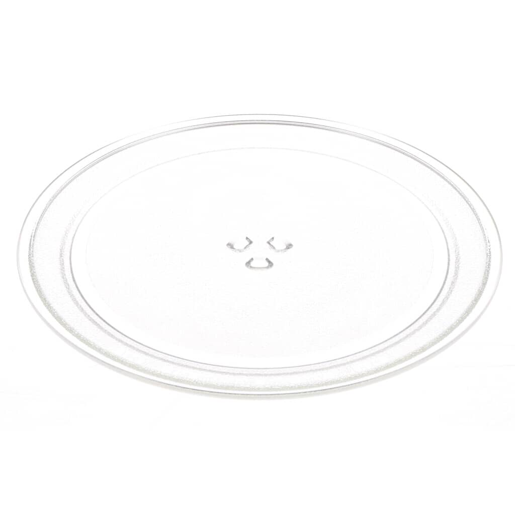 Bertazzoni Z120353 Glasstray